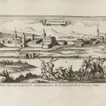 index – 2026-04-19T103534.122