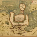 index – 2026-04-19T104024.662