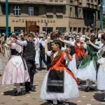 index – 2026-04-19T104655.897