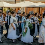index – 2026-04-19T104742.718