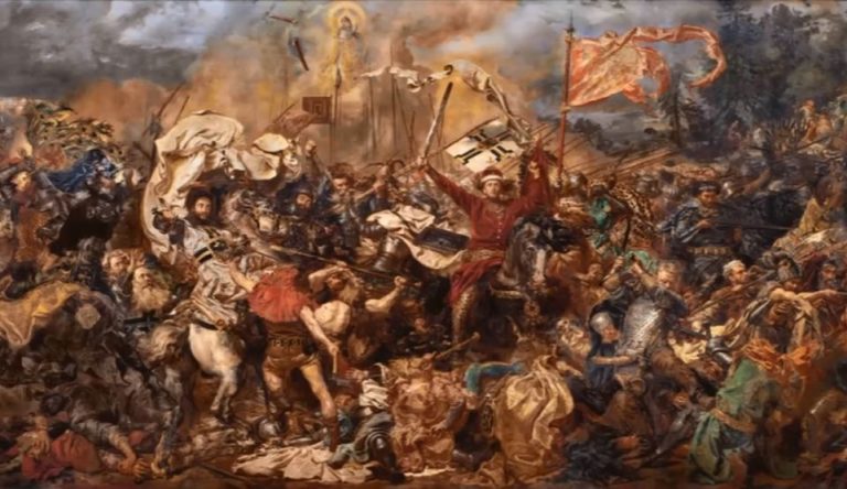 Ultimul război dintre Imperiile Otoman și Habsburgic avea să aprindă flacăra revoltei bănățenilor