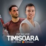 FIP SILVER POSTER 2026 OFICIAL