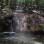 Georgiana Stanescu_Ecourile apei (screencapture)