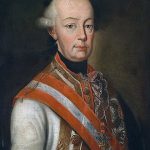 Leopold_II,_Holy_Roman_Emperor(1)