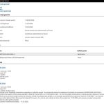 Messenger_creation_38E37FFC-3F0B-4ED7-B0C1-220611FDEBAF