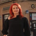 Paula-Romocean-704×479