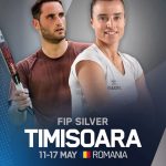 SILVER2026_Story OFICIAL