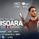 SILVER2026_Web OFICIAL