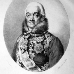 Screenshot 2026-05-18 at 18-27-36 Karl_von_Zichy_Litho.jpg (imagine JPEG 1662 × 2500 pixeli) – Scalată (27_)