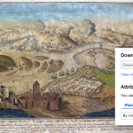 Screenshot 2026-05-18 at 18-32-41 Belagerung Belgrad 2 – Austro-Turkish War (1788–1791) – Wikipedia(1)