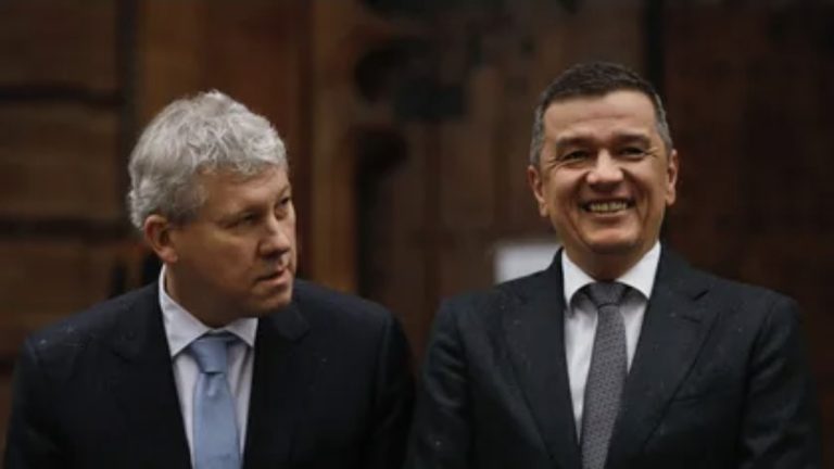 Puciștii din PNL se pregătesc de ,,lovitura finală”.  Se pune la cale înființarea unui nou grup parlamentar care să facă guvernul împreună cu PSD