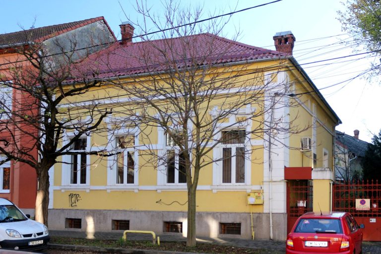 Consilierul local Ilie Sîrbu solicită clarificări publice privind promovarea unui HCL asupra unui imobil aflat în „regim juridic incert” și aplicarea selectivă a regulilor administrative