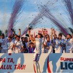 Unde va juca Poli Timișoara în Liga 2 (12)