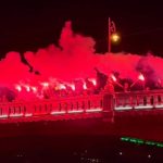 Unde va juca Poli Timișoara în Liga 2 (8)