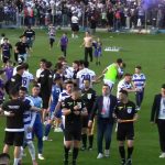 Unde va juca Poli Timișoara în Liga 2 (9)