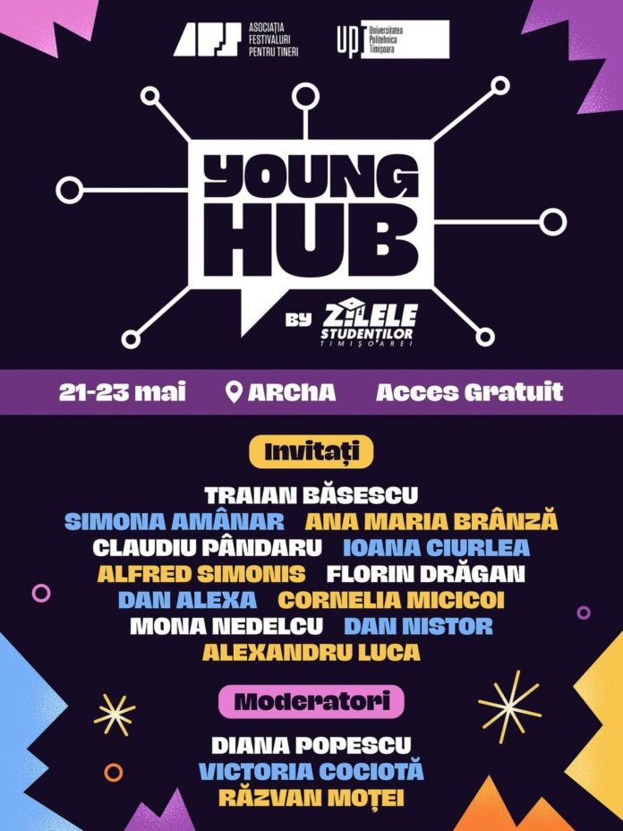 Zilele-Studentilor-Timisoarei-2026-1