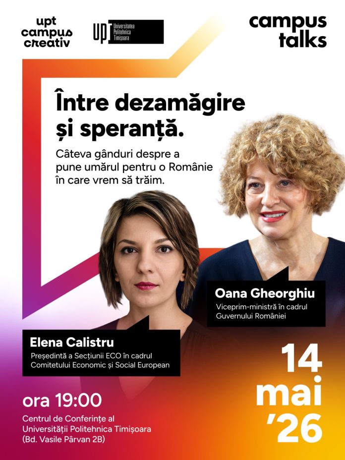 campus-talks-14-mai