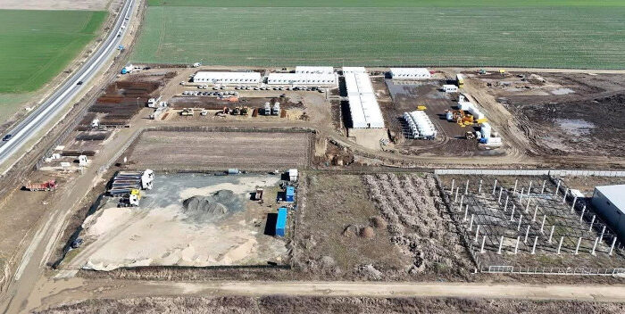 Centura de Vest a Timișoarei, în lungime de 14 kilometri, intră în linie dreaptă. Lucrările de construire a șoselei cu două benzi pe fiecare sens vor începe peste câteva zile