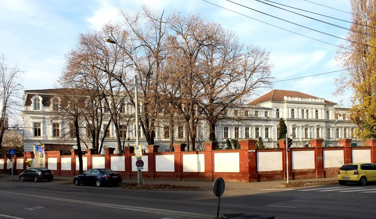 Timișoara devine hub de inovație educațională: Conferința Internațională „Clase SMART” aduce viitorul în școlile din România