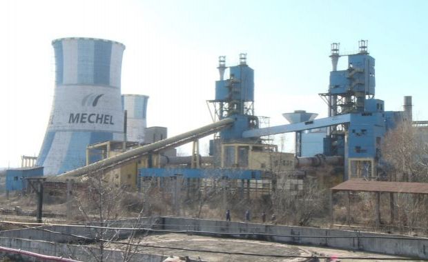 După uzina de la Oțelu Roșu, al doilea mare combinat metalurgic din Vestul României ,,revine la viață”