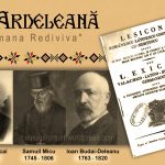 scoala_ardeleana(1)