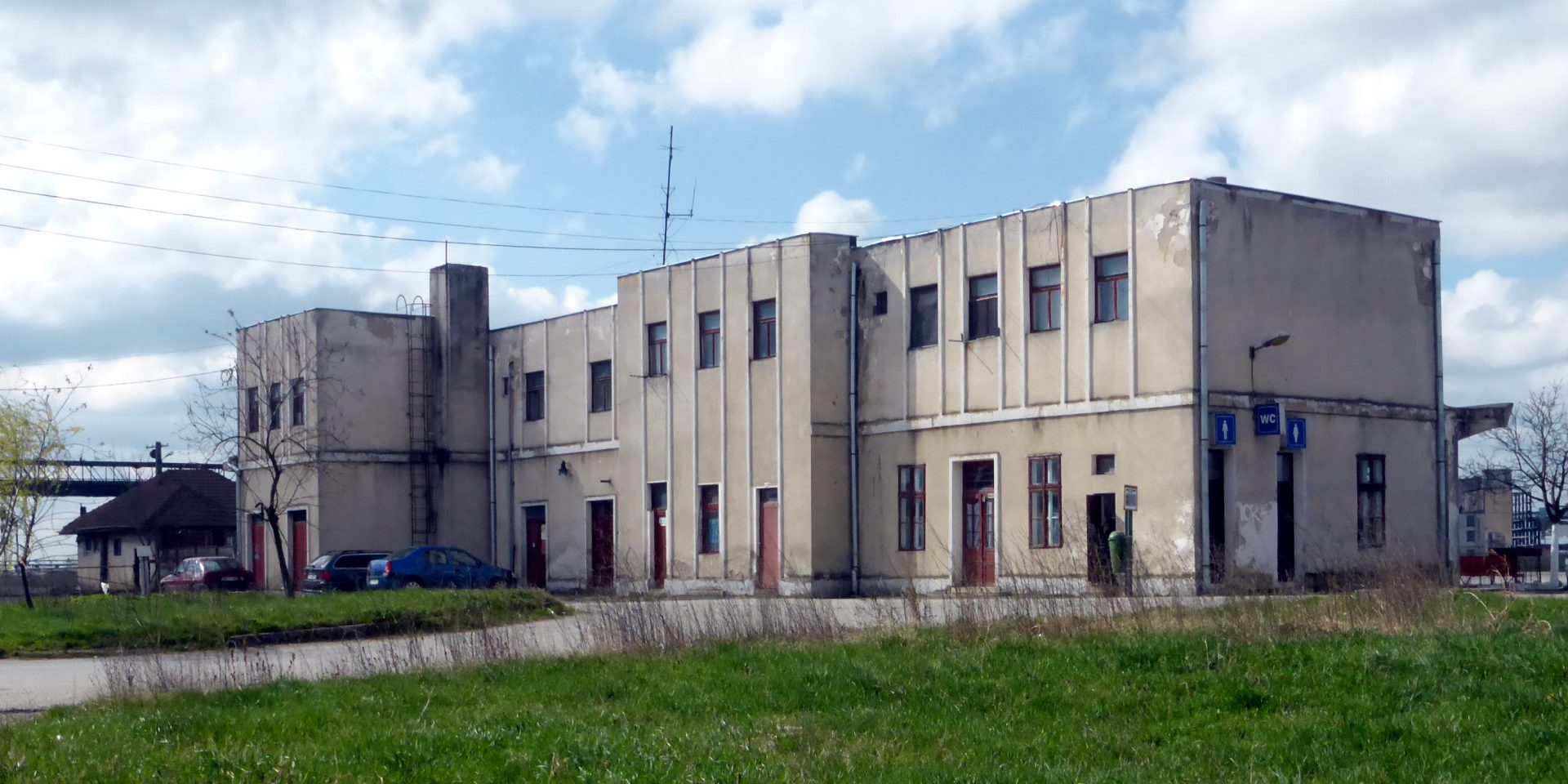Timisoaro_suda_fervoja_stacio_1.jpeg